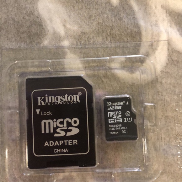 Go Pro 6 - Picture 3 of 5